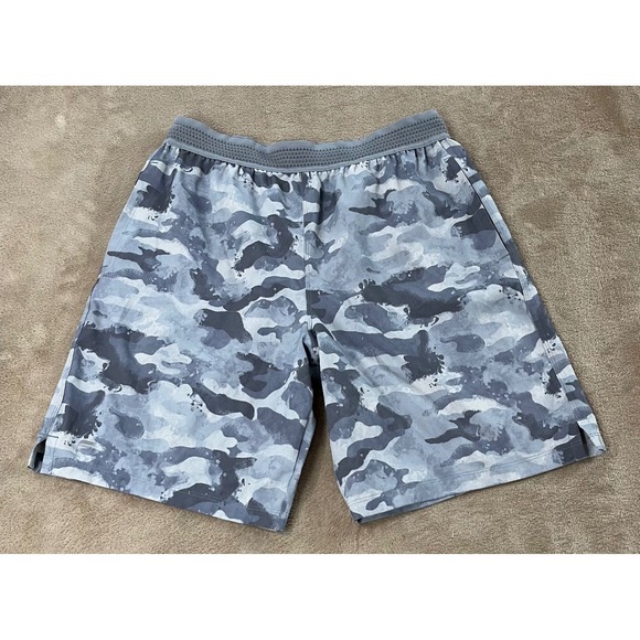 Fabletics Other - S0ld‎ Already